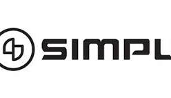 Simple One Company logo